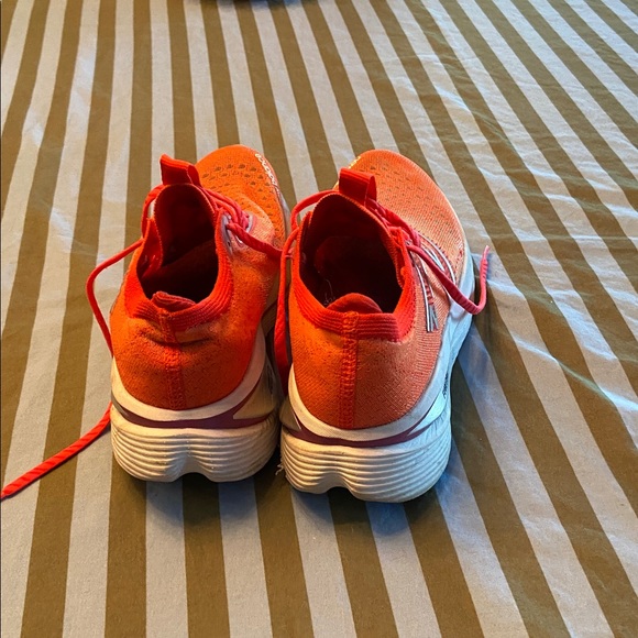 New balance fuel cell supercomp - Picture 3 of 10